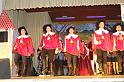 2014-03-08 JCC  (124)